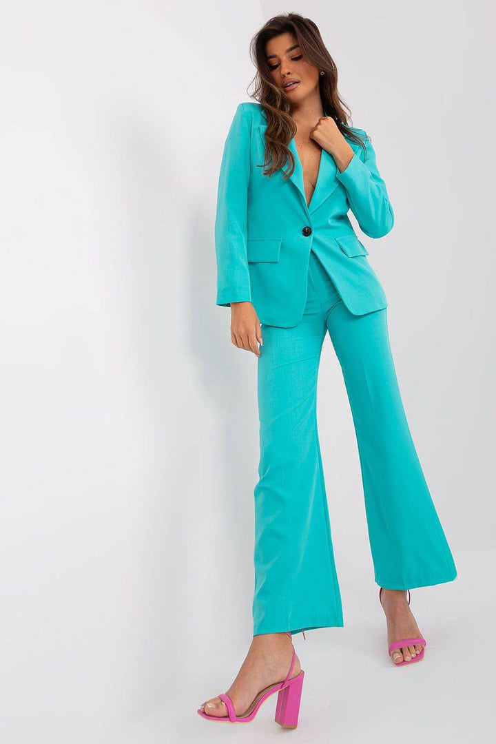 Jacket model 192409 - MHMote