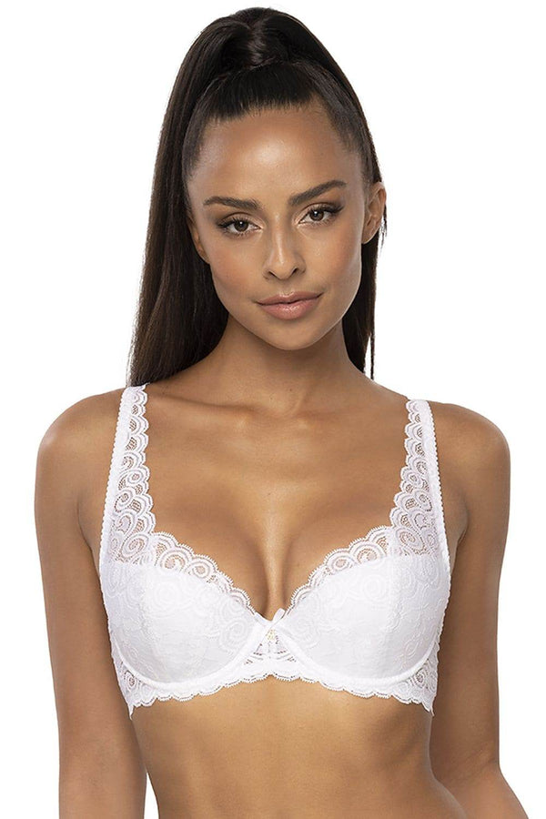 Padded bra model 193105 - MHMote