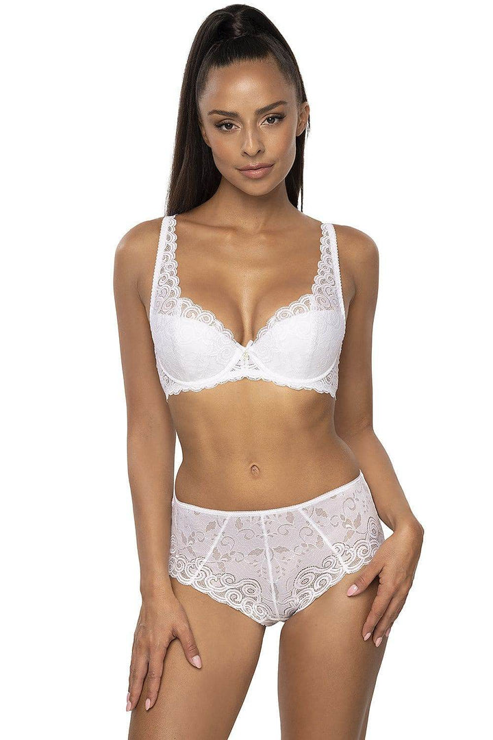 Padded bra model 193105 - MHMote