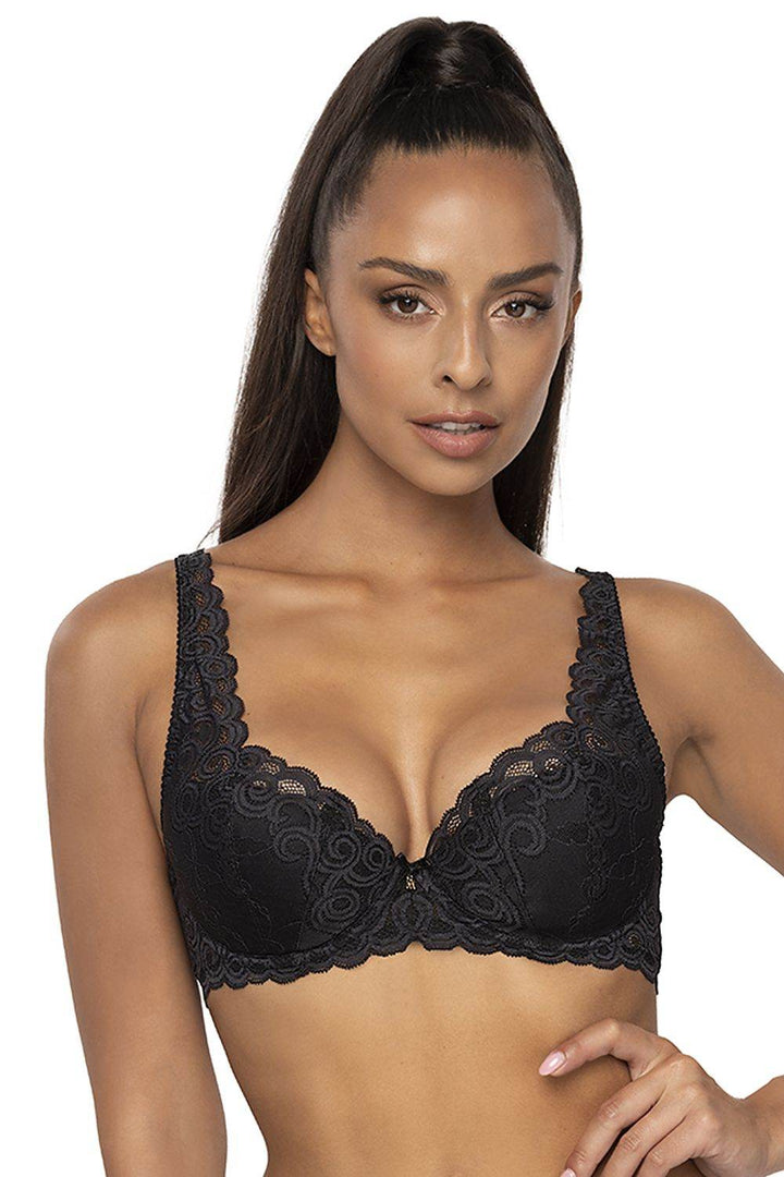 Padded bra model 193105 - MHMote