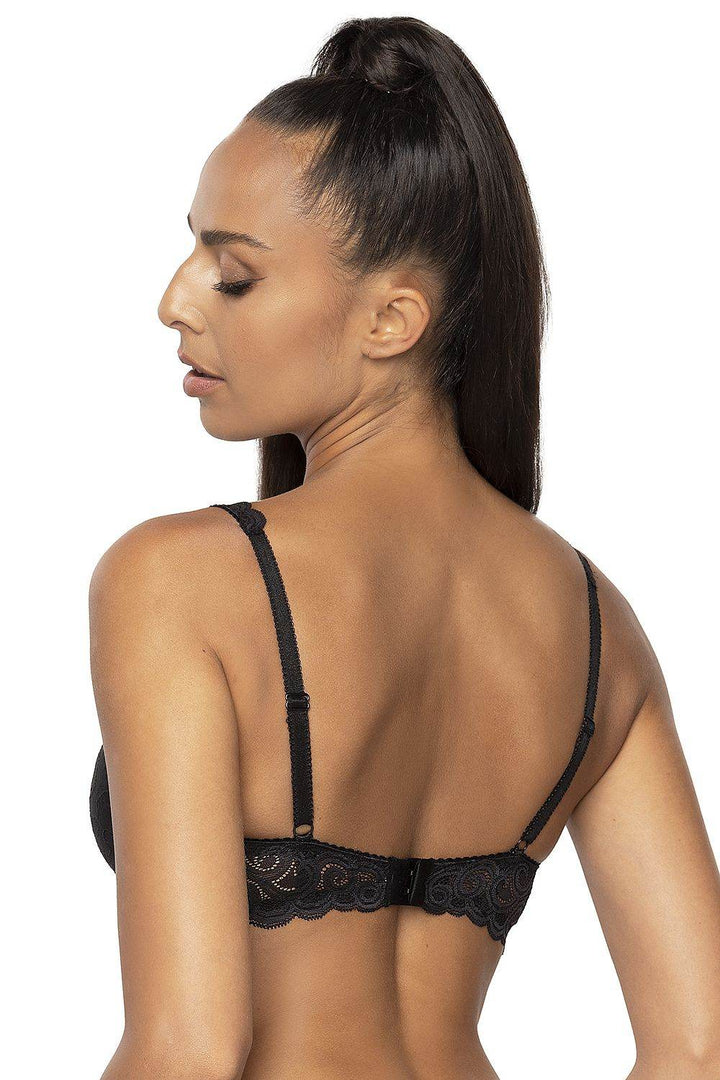 Padded bra model 193105 - MHMote