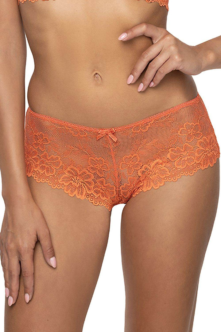 Shorts model 125995 - MHMote