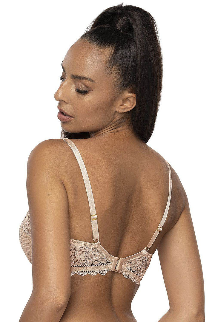 Push up model 179233 - MHMote