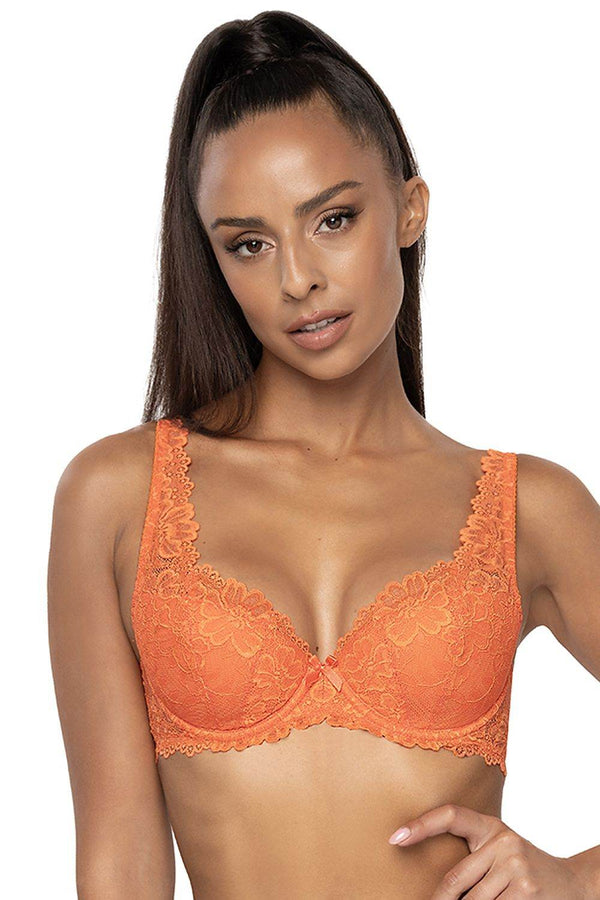 Padded bra model 194658 - MHMote