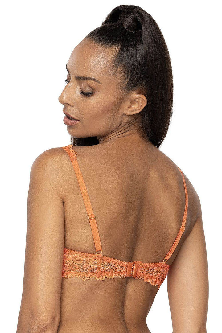 Padded bra model 194658 - MHMote
