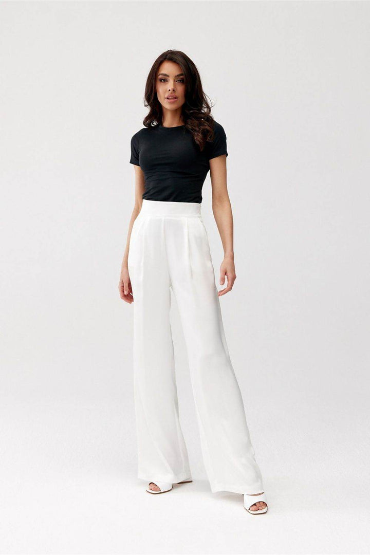 Women trousers model 194762 - MHMote