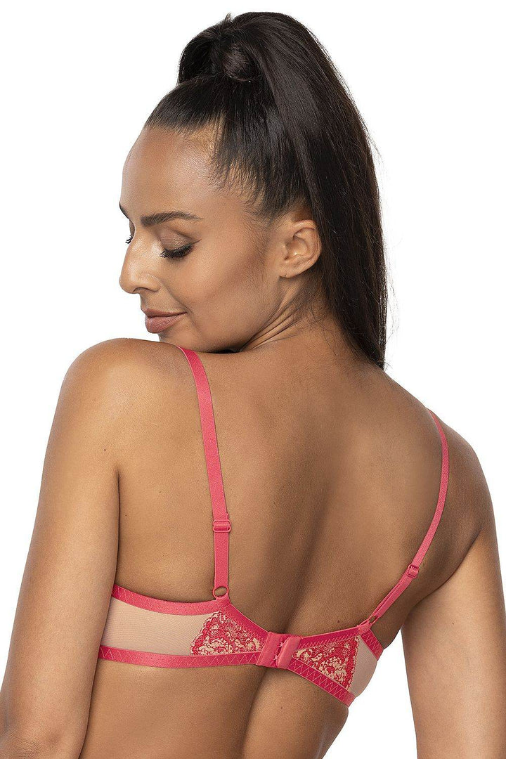 Push up model 195471 - MHMote