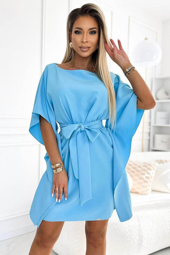 Daydress model 137550 - MHMote