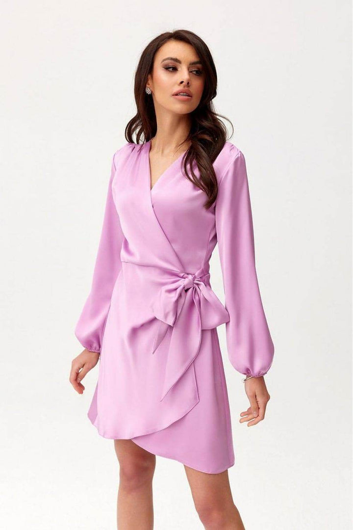 Cocktail dress model 196274 - MHMote