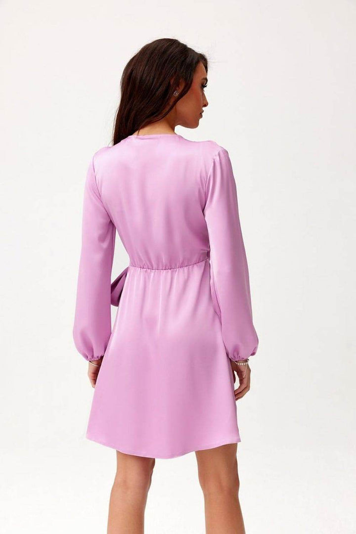 Cocktail dress model 196274 - MHMote