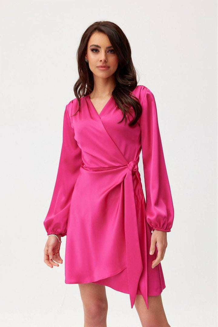 Cocktail dress model 196274 - MHMote