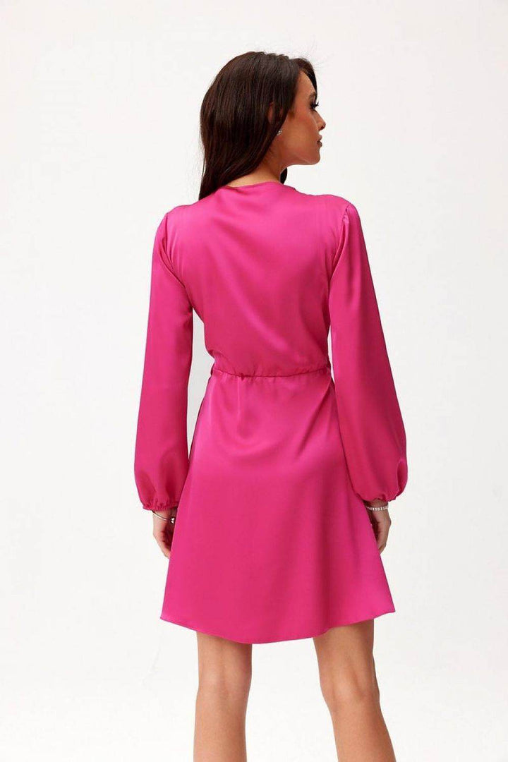 Cocktail dress model 196274 - MHMote