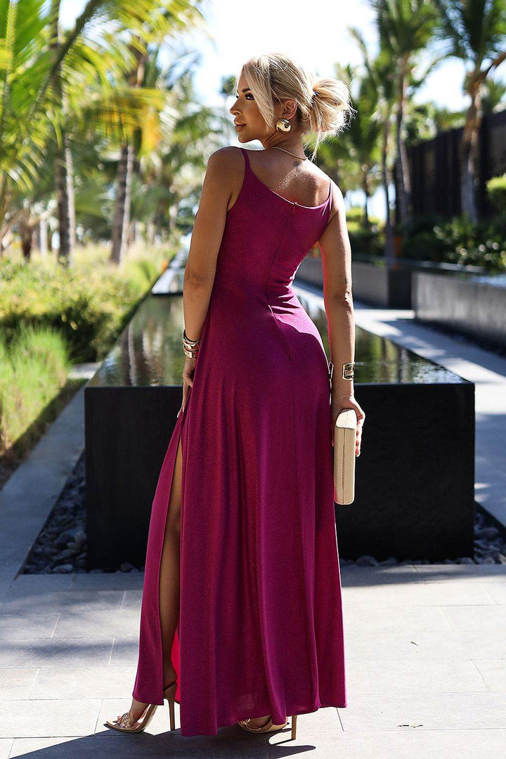 Evening dress model 143339 - MHMote