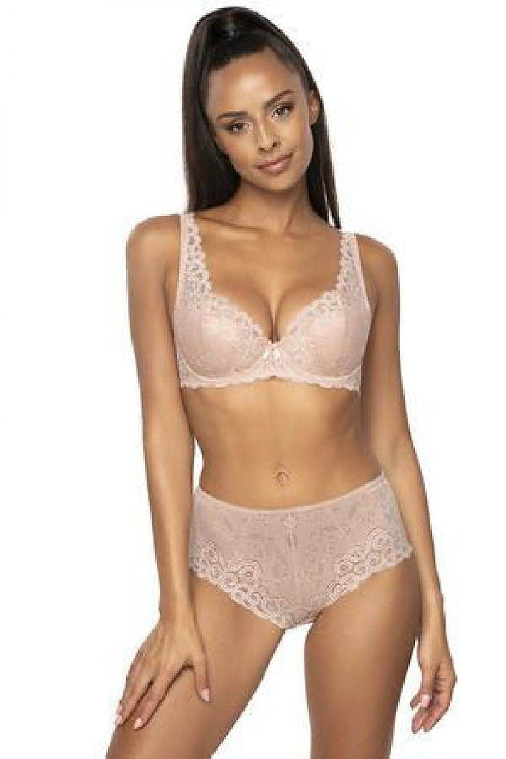 Padded bra model 193105 - MHMote