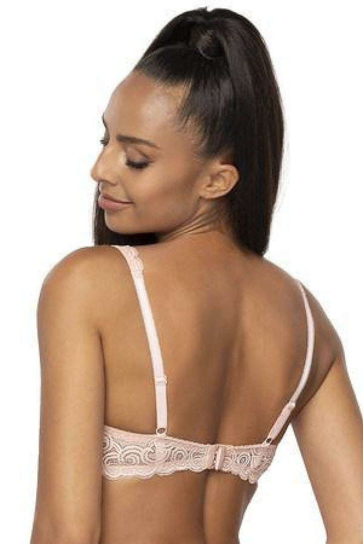 Padded bra model 193105 - MHMote