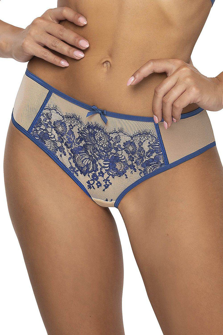 Panties model 196845 - MHMote