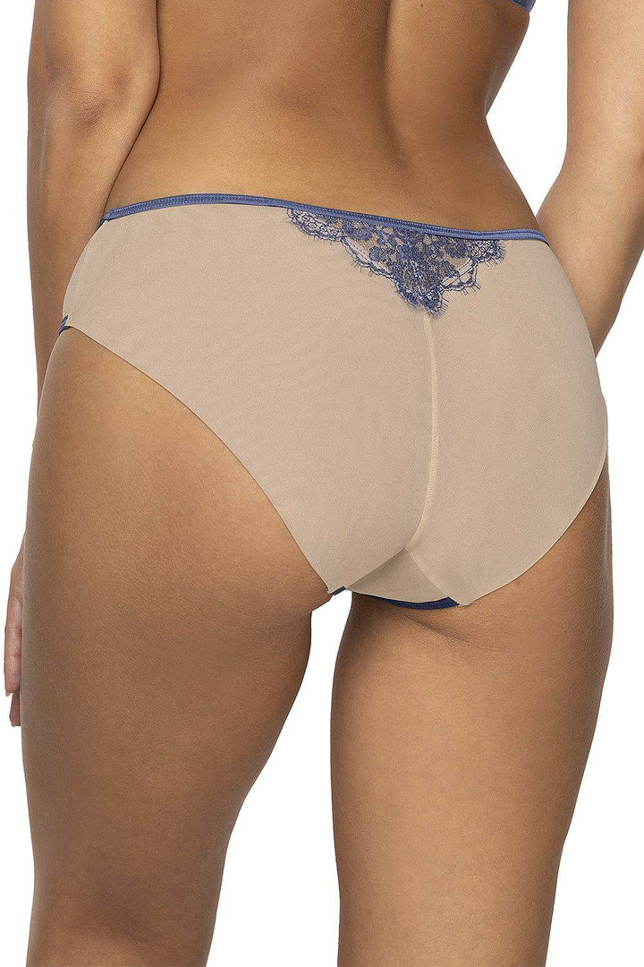 Panties model 196845 - MHMote