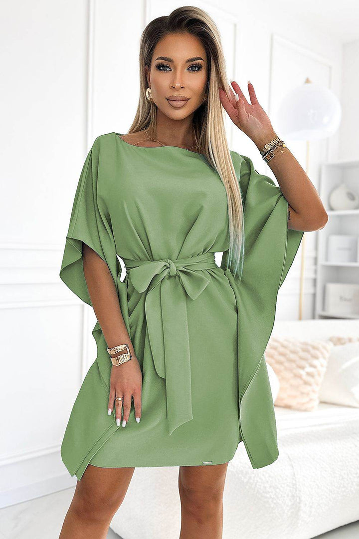 Daydress model 137550 - MHMote