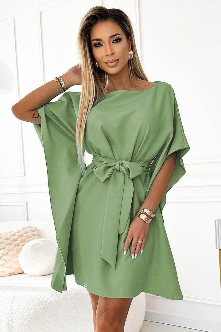 Daydress model 137550 - MHMote