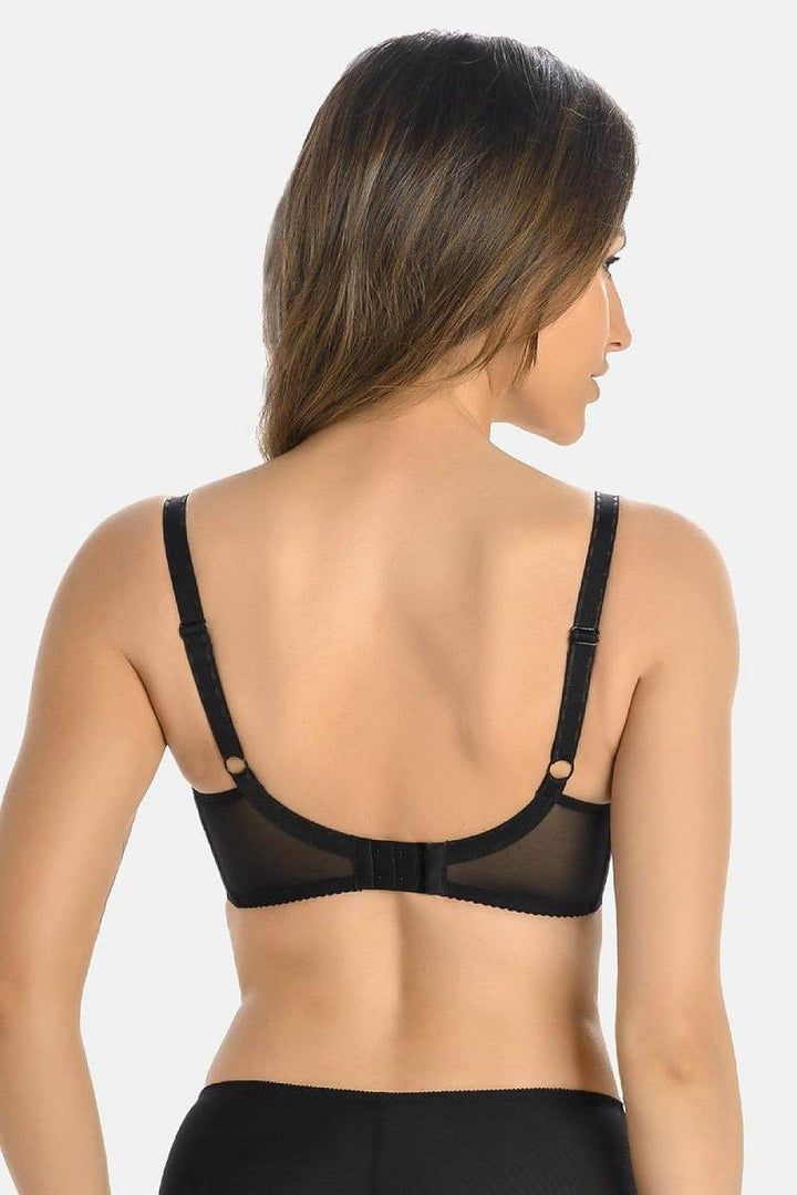 Soft model 198075 - MHMote
