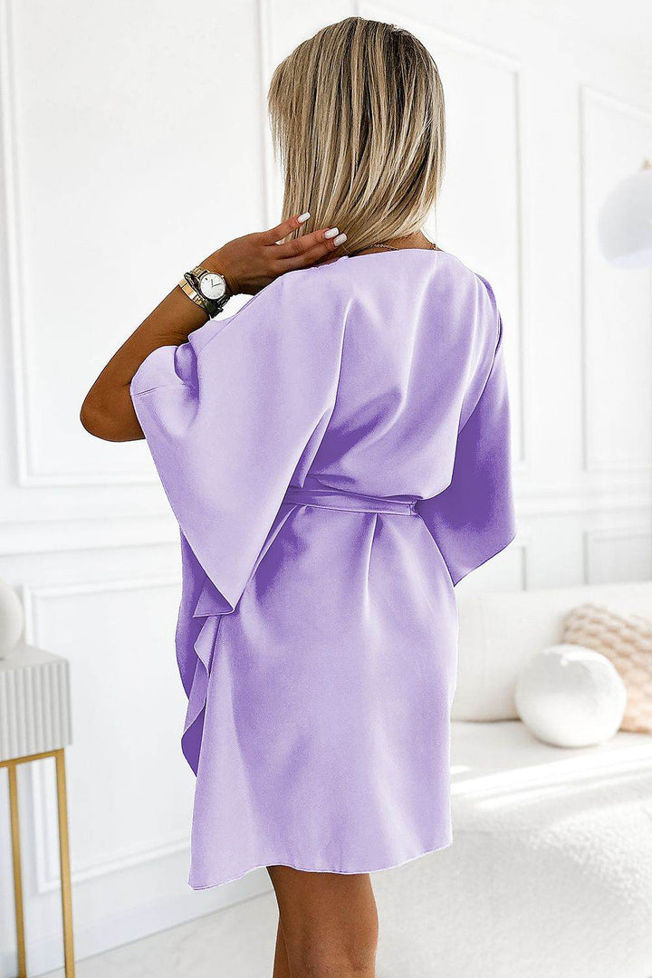 Daydress model 137550 - MHMote