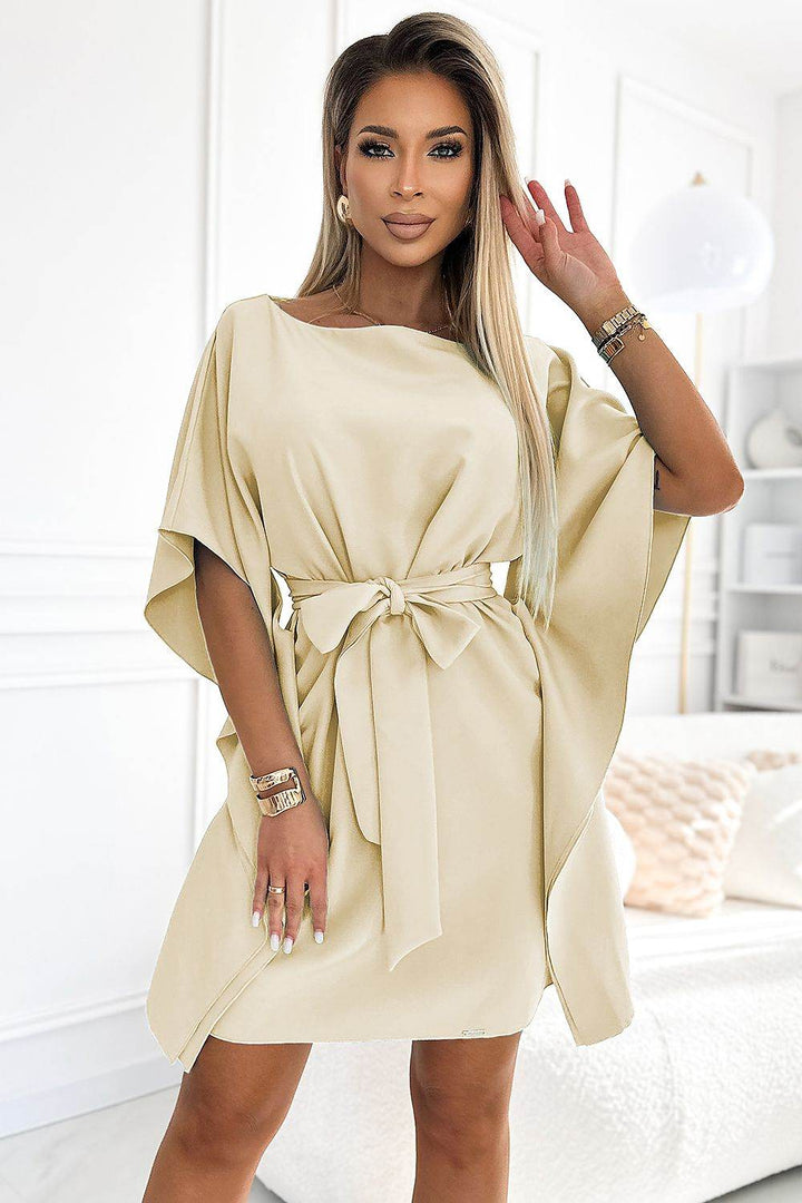 Daydress model 137550 - MHMote