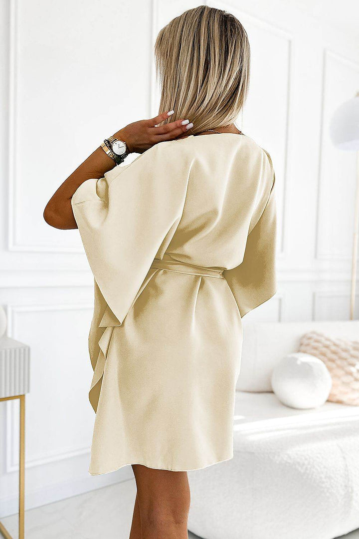 Daydress model 137550 - MHMote