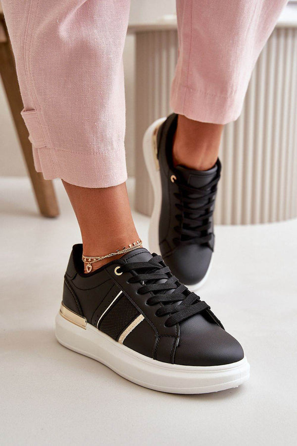 Sport Shoes model 199156 - MHMote