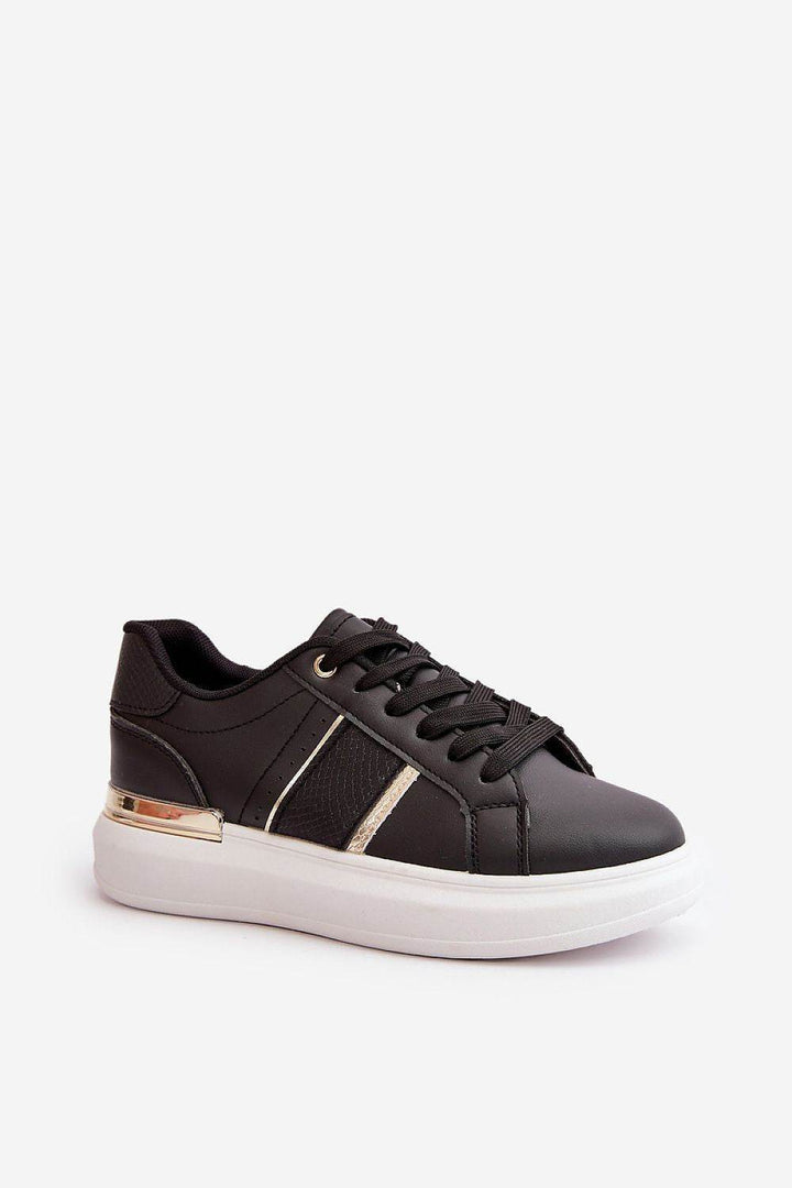 Sport Shoes model 199156 - MHMote