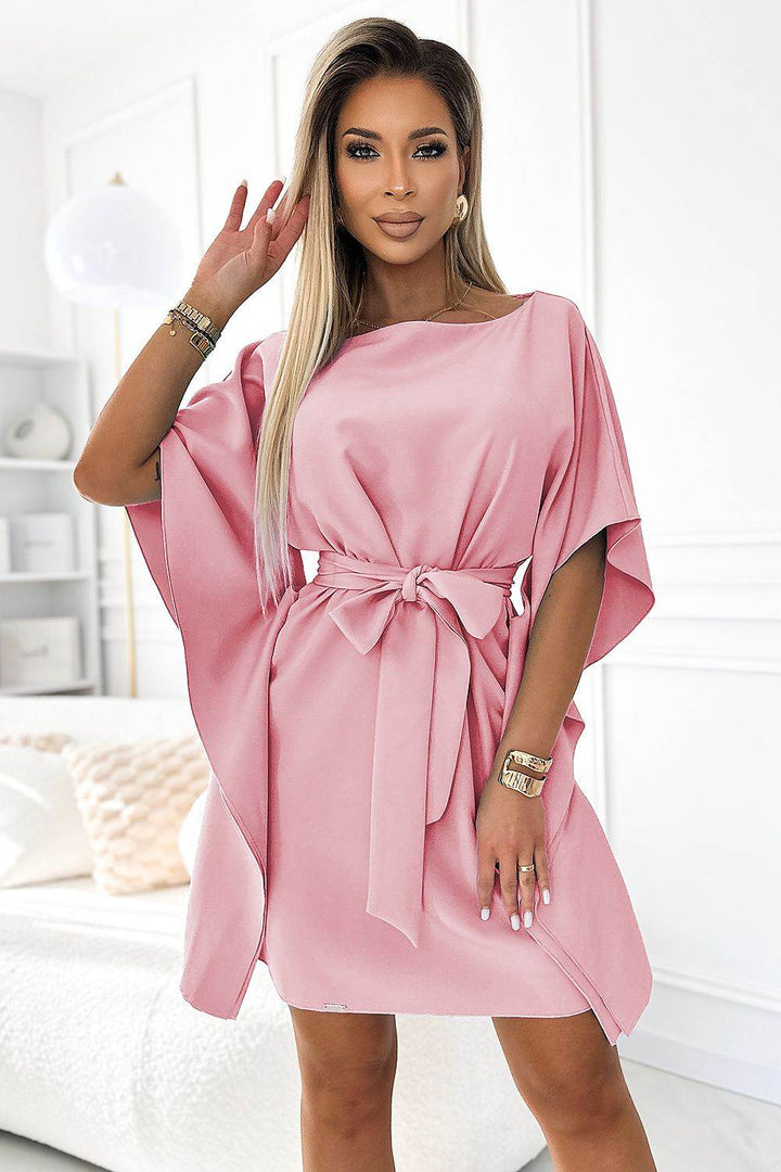 Daydress model 137550 - MHMote