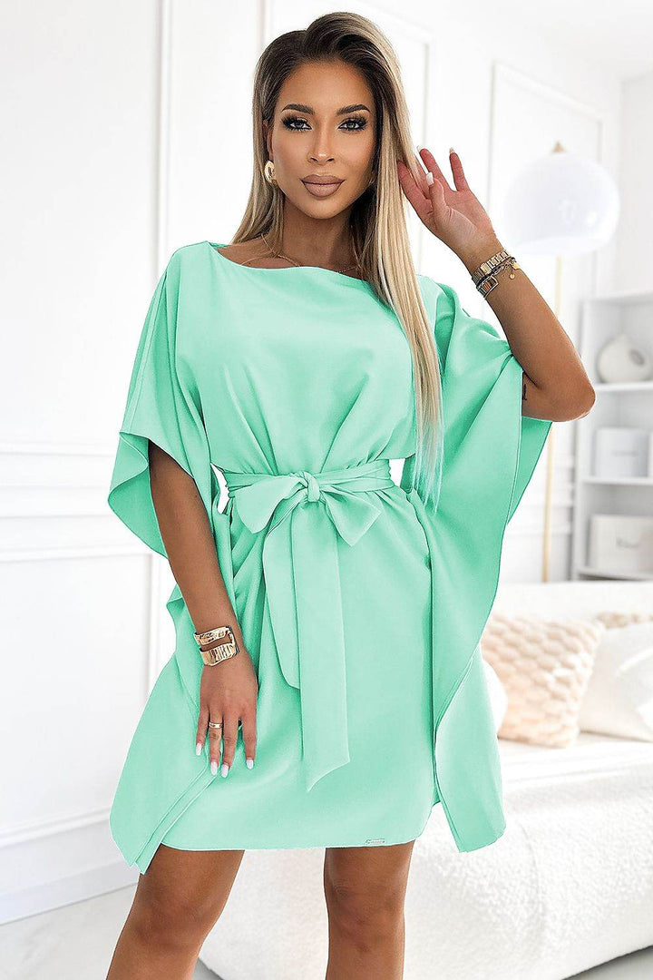 Daydress model 137550 - MHMote