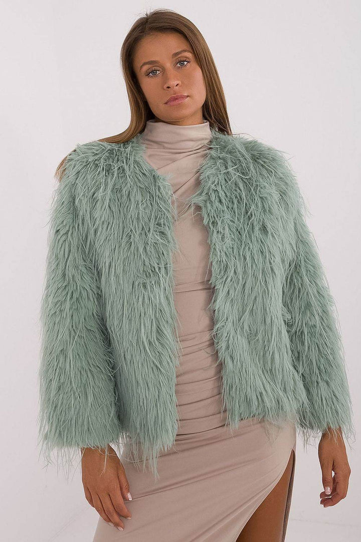 Jacket model 188841 - MHMote