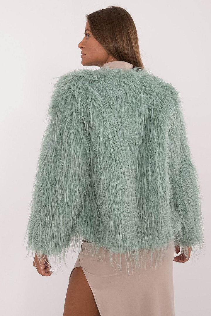 Jacket model 188841 - MHMote