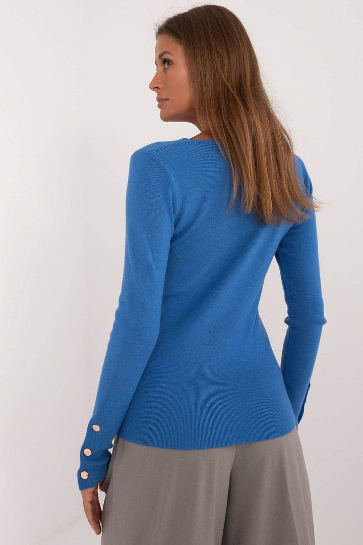 Jumper model 200173 - MHMote