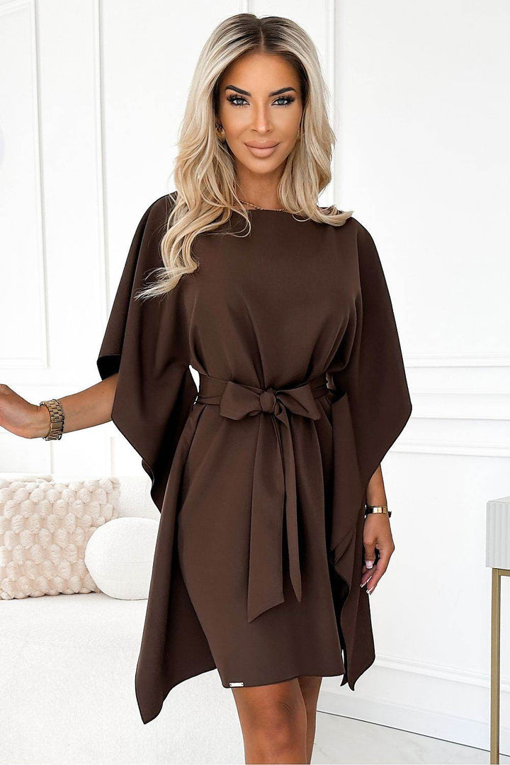 Daydress model 137550 - MHMote