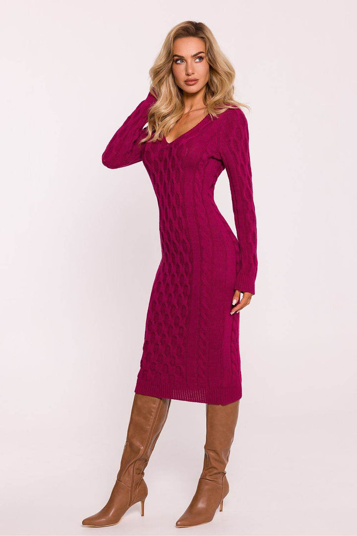 Daydress model 200905 - MHMote