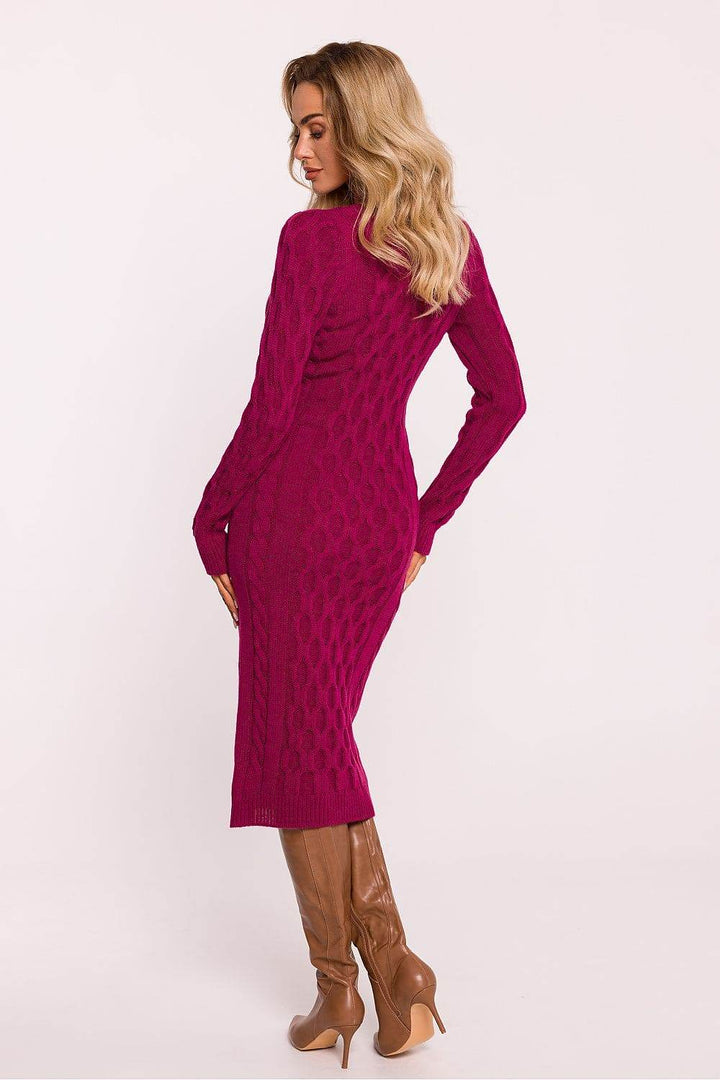 Daydress model 200905 - MHMote