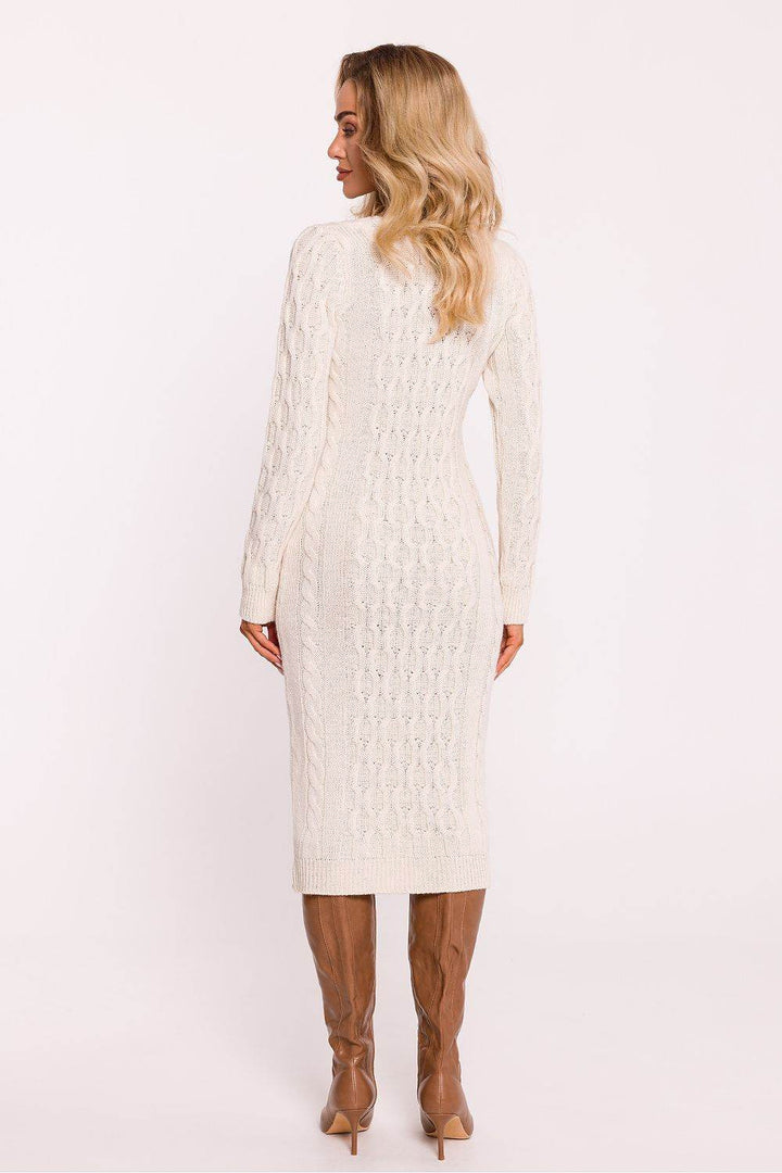 Daydress model 200905 - MHMote