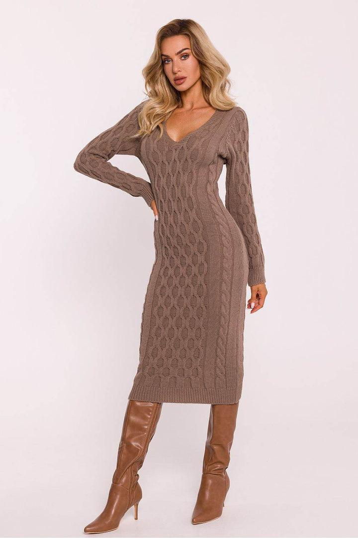 Daydress model 200905 - MHMote