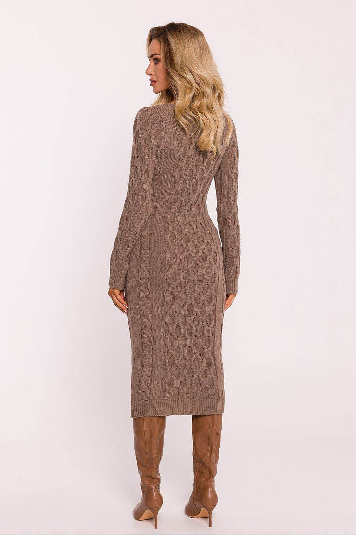Daydress model 200905 - MHMote