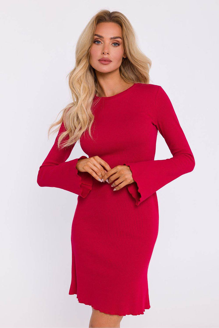 Daydress model 200917 - MHMote