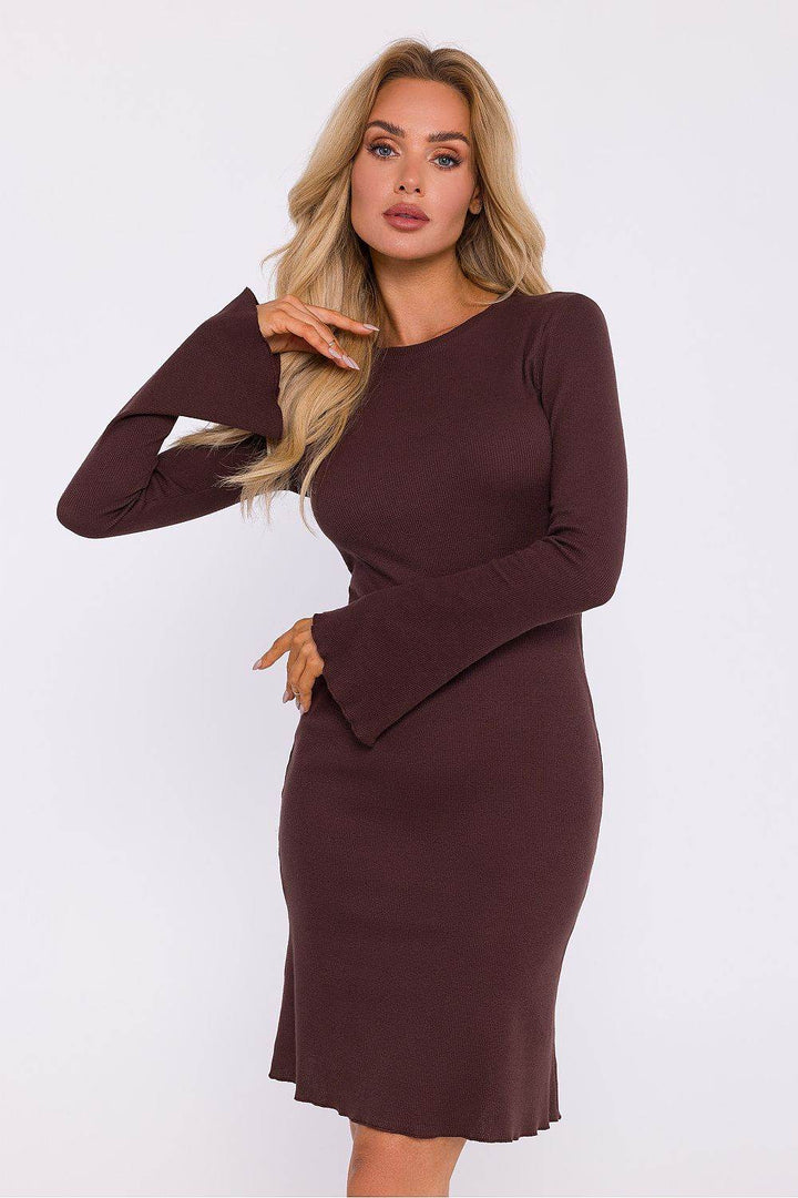 Daydress model 200917 - MHMote