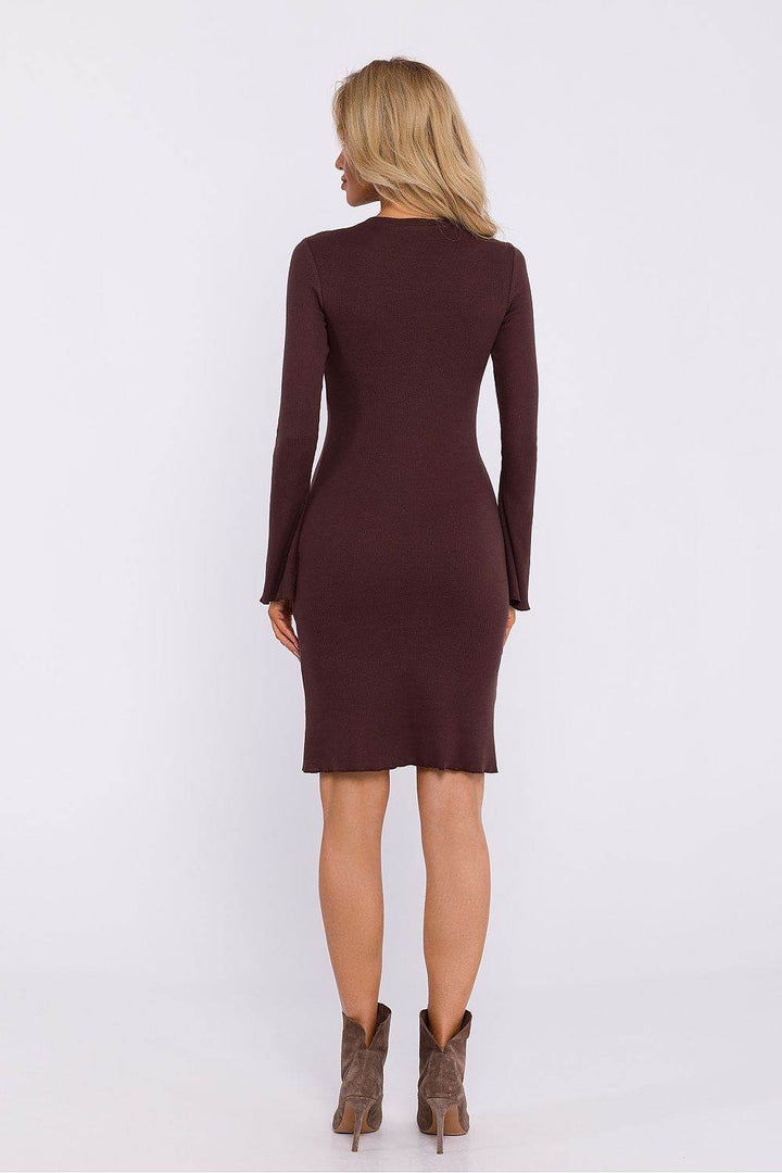 Daydress model 200917 - MHMote