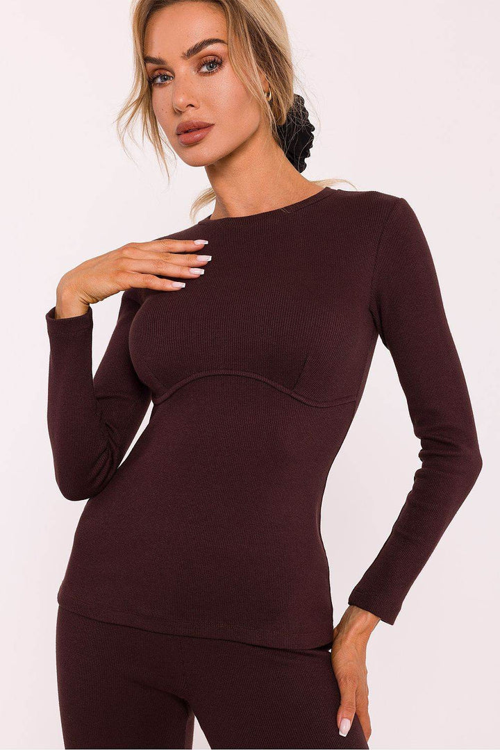 Blouse model 200922 - MHMote