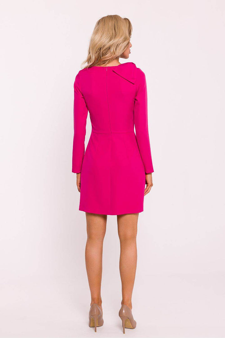 Daydress model 200932 - MHMote