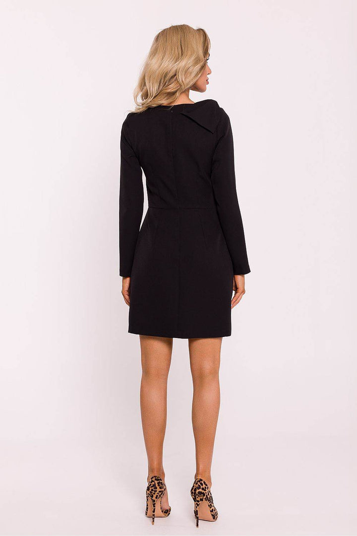 Daydress model 200932 - MHMote
