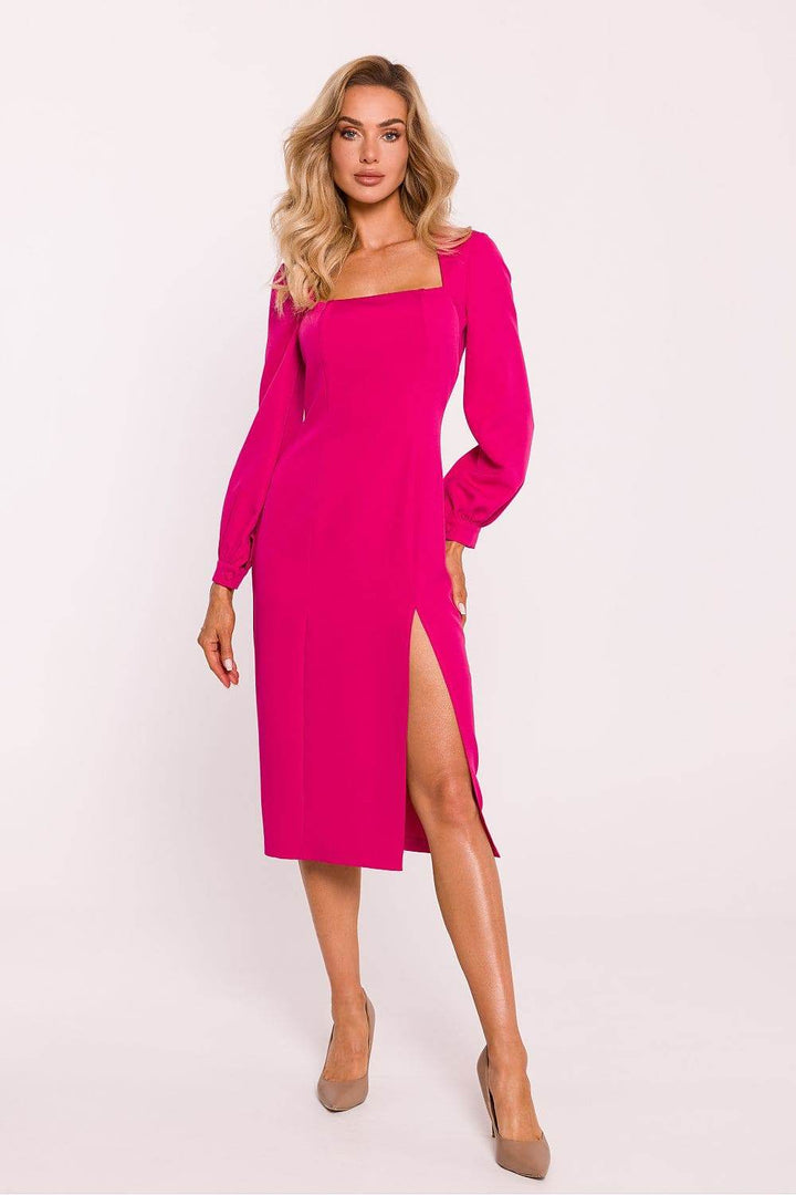 Daydress model 200938 - MHMote