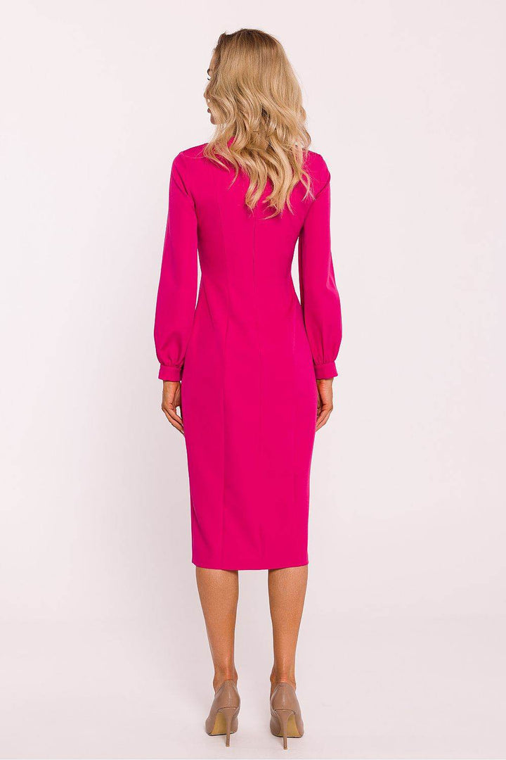 Daydress model 200938 - MHMote