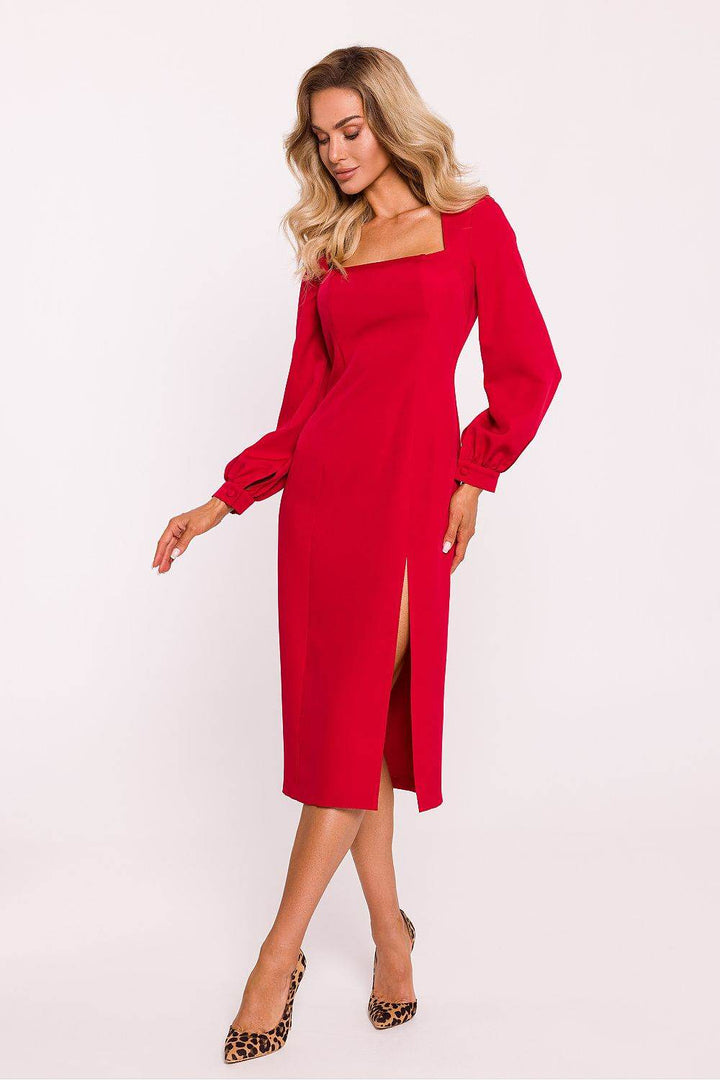 Daydress model 200938 - MHMote
