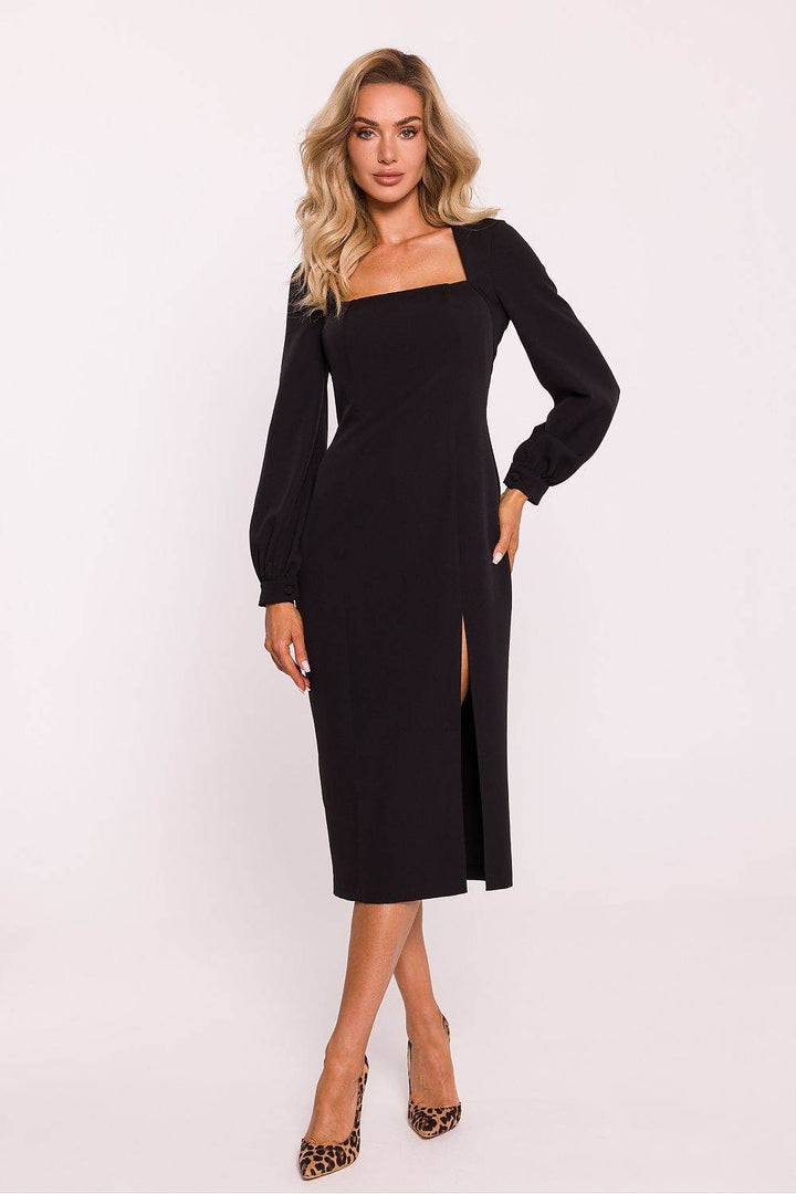 Daydress model 200938 - MHMote
